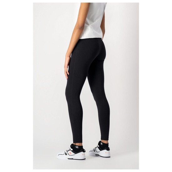 Champion Γυναικείο παντελόνι φόρμας Champion Γυναικείο παντελόνι φόρμας